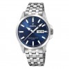 FESTINA F20357/3